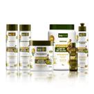 Kit Explosão de Azeite de Oliva + Óleo de Umectação bn.Cachos