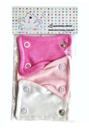 Kit extensor de body