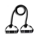 Kit Extensor Hard T21-b Acte Sports