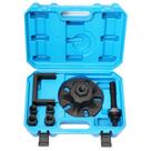 Kit Extractor de Eje de Salida DPTOOL M22 M24 M27 M30 para BMW