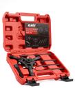Kit Extrator de Balanceador Harmônico Orion Motor Tech - Ajustável