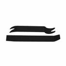 Kit Extrator Fiamon 2 Espatulas