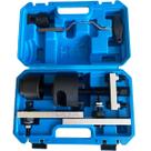 Kit Extrator para Transmissão de Dupla Embreagem DSG Lorben