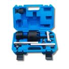 Kit Extrator Para Transmissão De Embreagem Dupla DSG-Lisfer