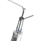 Kit Extratores de Rolamentos SKF TMMD 100