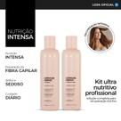 Kit Extreme Repair Macadâmia Home Care Shampoo, Condicionador