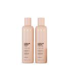 Kit Extreme Repair Macadâmia Home Care Shampoo, Condicionador