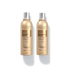 Kit Extreme Repair Prohall Ultra Nutrição Pós Química ProHall Professional