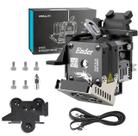 Kit Extrusor Sprite Pro UniTak3D de acionamento direto totalmente em metal