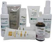 Kit Facial Antiage Bioexotic
