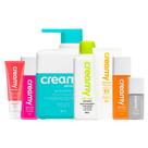 Kit Facial Creamy 7 Produtos