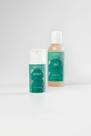 Kit Facial (Primer + Gel de Limpeza) Kit Facial (Primer + Gel de Limpeza)