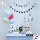 Kit Facil E Pratico Para Decoracao Faça Voce Mesmo Completo