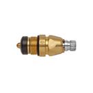Kit Fácil Para Torneiras S/ Módulo N.0 Rosca 060288 - Blukit