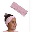 Kit Faixa para cabelo Rede para coque Kit Ballet Kit Faixa para cabelo Rede para coque Kit Ballet