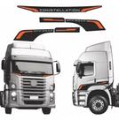 Kit Faixa Vw Constellation Cab.simples 2023/24 Constellation Kit Faixa Vw Constellation Cab.simples 2023/24 Constellation