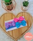 Kit Faixinhas para bebe