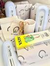 Kit Família Premium Raspador de Língua Alva