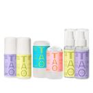 Kit Família TAO Deo 6 Desodorantes Naturais Proteção 24h e Veganos