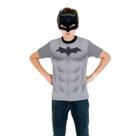 Kit Fantasia Fast 2 Go - Batman Teen Kit Fantasia Fast 2 Go - Batman Teen