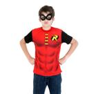 Kit Fantasia Fast 2 Go Robin - Teen