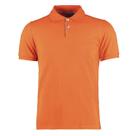 Kit Fardamento 3 Camisas Masculina Gola Polo Piquet Poliéster