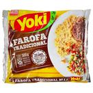Kit farinha dona benta