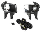 Kit farol auxiliar gm celta / prisma 2007 2011 sl 040610 Kit farol auxiliar gm celta / prisma 2007 2011 sl 040610