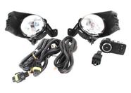 Kit farol auxiliar gm cobalt/onix/spin/sonic/novo prisma 2012 2019 sl 040910