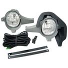 Kit Farol Auxiliar ORBE TY-013P Toyota Hilux 2005 a 2008 048