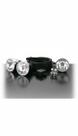 Kit Farol de Milha Auxiliar com Chicote e Relê Kit Farol de Milha Auxiliar com Chicote e Relê