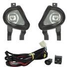Kit Farol De Milha Corsa 00 A 02 Classic 03 A 10