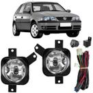Kit farol de milha gol g3 1999 2000 2001 2002 2003 2004 2005 Kit farol de milha gol g3 1999 2000 2001 2002 2003 2004 2005