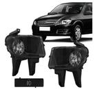 Kit Farol de Milha Prisma 2012 Celta 2012 13 14 15 Bt. Mod. Original Tiger Auto 0204005 Kit Farol de Milha Prisma 2012 Celta 2012 13 14 15 Bt. Mod. Original Tiger Auto 0204005