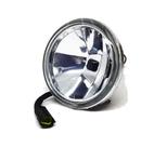 Kit farol milha crossfox 2004 a 2010