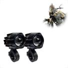Kit Farol Milha F-12 Mini Moto Yamaha XTZ 250 Tenerê 2011 2012 2013 2014 2015 2016 2017 2018 Kit Farol Milha F-12 Mini Moto Yamaha XTZ 250 Tenerê 2011 2012 2013 2014 2015 2016 2017 2018