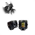 Kit Farol Milha F-13 Mini Honda CB 500X 2014 2015 2016 2017 2018 2019 2020 2021 2022 2023 2024 Kit Farol Milha F-13 Mini Honda CB 500X 2014 2015 2016 2017 2018 2019 2020 2021 2022 2023 2024