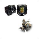 Kit Farol Milha F-13 Mini Moto XTZ 250 Tenere 2011 2012 2013 2014 2015 2016 2017 2018 Kit Farol Milha F-13 Mini Moto XTZ 250 Tenere 2011 2012 2013 2014 2015 2016 2017 2018
