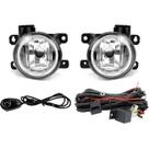 Kit Farol Milha Mobi 2016 Argo Cronos 2017 Botao Modelo Universal Kit Farol Milha Mobi 2016 Argo Cronos 2017 Botao Modelo Universal