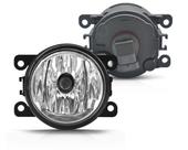 Kit Farol Milha Tucson 2004 2005 2006 A 2016