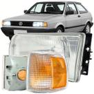 Kit Farol Seta Pisca Lente Cristal Esquerdo Lado Volante Motorista Condutor Gol Saveiro Parati 91 92 93 94 95 96 Sistema Modelo Arteb Kit Farol Seta Pisca Lente Cristal Esquerdo Lado Volante Motorista Condutor Gol Saveiro Parati 91 92 93 94 95 96 Sistema Modelo Arteb