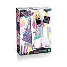 Kit fashion designer f0167-1