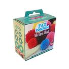 Kit Faz Pompom We Care About