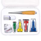 Kit Faz Viés CY-BTM-S1 - Lanmax Kit Faz Viés CY-BTM-S1 - Lanmax