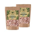 Kit Feijão Carioca Orgânico 500g 2un - OSM