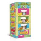 Kit Feira Cronolola Lola Cosmetics