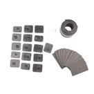 Kit Feixe Mola 341495 F1000 1970 A 1998 Lc341495