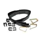 Kit Feixe Mola Fiat Fiorino 1986 a 2015 - 118565 - 2023