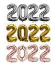 Kit feliz 2022 40 cm