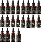 Kit Felps 20 Unidades Poker Óleo 30 Ml - Atacado